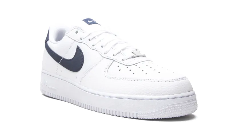 Nike Lifestyle Air Force 1 '07 CRAFT